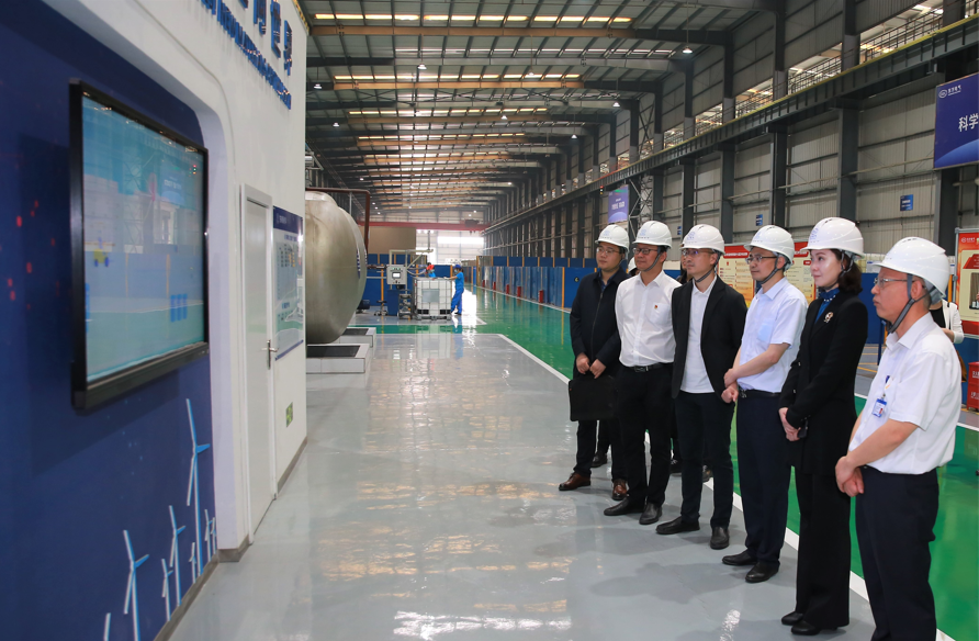 四川東樹新材料公司:從3億到20億的跨越之路 四川東樹新材料公司:從3億到20億的跨越之路