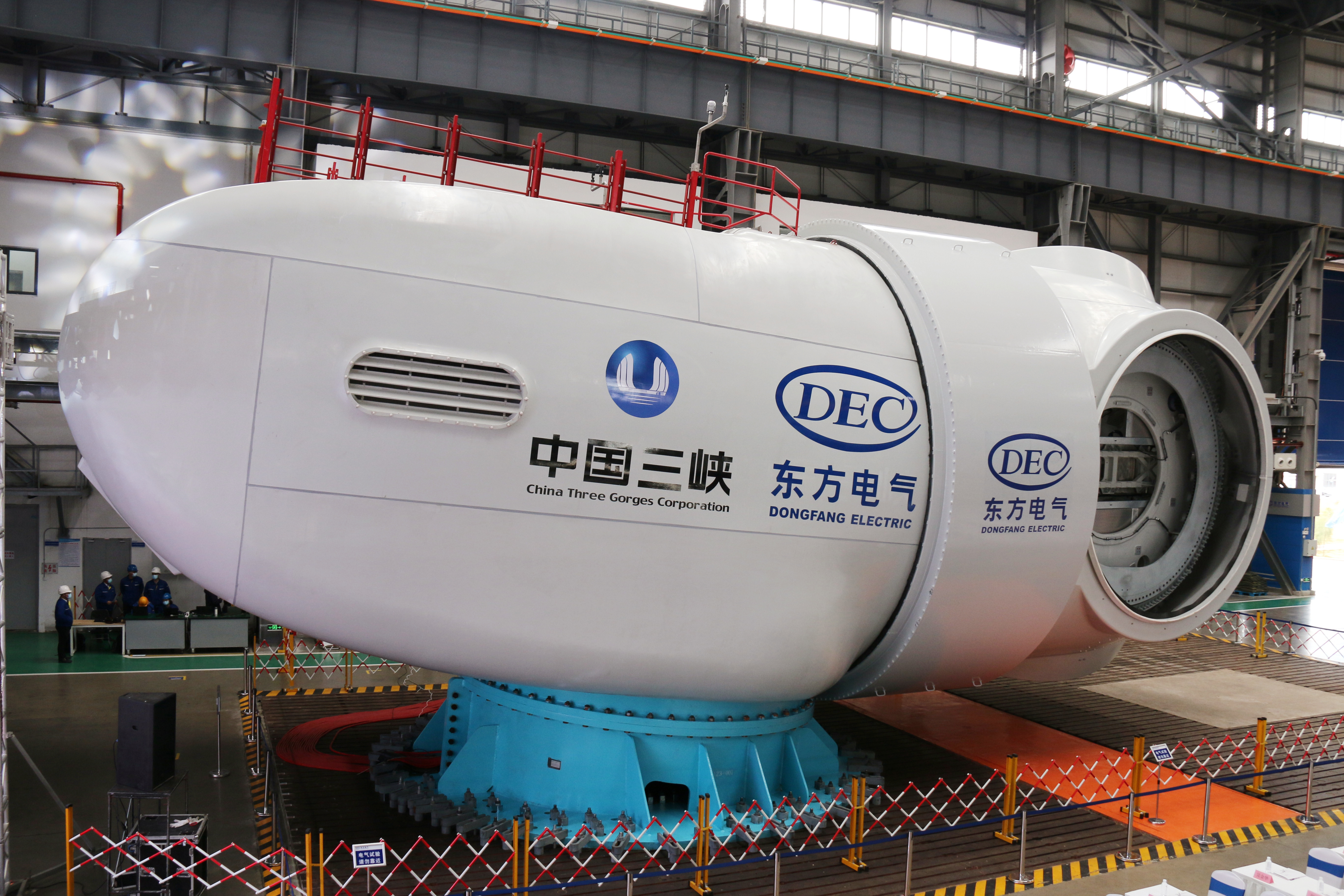 1645497445786642.jpg?x-oss-process=style/w10 1.JPG