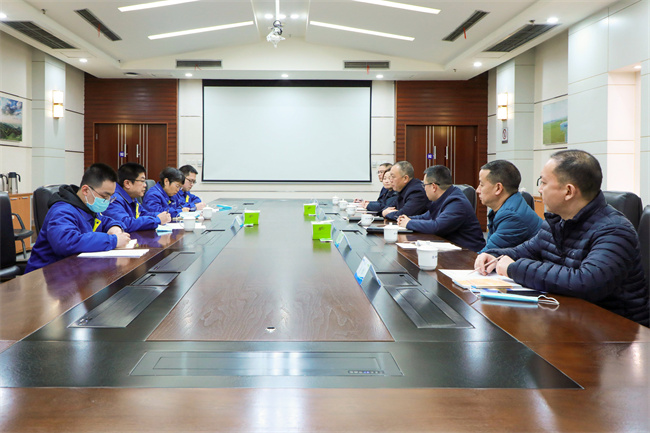 全國人大代表趙萍：“稅動能”讓科創(chuàng)乘“風”而起